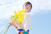 声優・沼倉愛美さん、2月に行われるライブを最後にアーティスト活動を終了することを報告