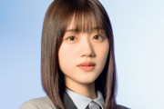日向坂46佐々木美玲、気になる長文メッセージで決意表明・・・