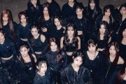 【朗報】あのKPOPグループ「トリプルス」がついに日本デビューへ　全世界で注目された総勢24人の超大型グループ、待望の日本上陸　韓流旋風を巻き起こす！
