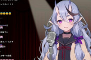 Vtuber 竜胆尊が叩かれてた理由のひとつに「一方的にマウント取るだけで相手になぐらせない」ってのがあったな←にじさんじには他にもこういうのがいっぱいｗｗｗ