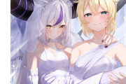 【ミリオンライブ】ホロライブのVtuber「エイプリルフールなので同性婚をネタにします！w」人はなぜ同じ轍を踏んでしまうのか