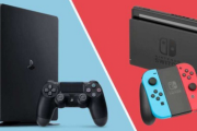 アナリスト「巣ごもり需要で利益を得ているのはSwitchよりPS4」