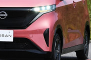【悲報】待望の日産軽EV「サクラ」、超豪華フルオプションで「330万円」超え‥‥