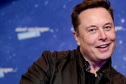 イーロン･マスク｢日本は出生率が死亡率を超えるような変化がない限り消滅する｡世界にとって大きな損失になる｣