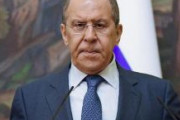 【ロシア】ラブロフ外相「核兵器使用は国家存亡の危機のみ」