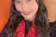 【SKE48】杉山歩南「16歳あなんの手形を最速でゲット出来ちゃいますね」