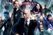 X-MENの映画ってどれ見ればええんや？