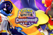 『ポケモンユナイト』世界大会が大炎上！突然選手の自前スマホを使用禁止にして低性能スマホでプレイさせてしまう