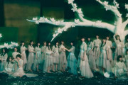 櫻坂46メンバーが何でも答えます！4thシングル『五月雨よ』FC会員限定リリース記念企画と題して質問を大募集中