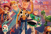 【速報】トイ・ストーリー5が公開決定！「4を無かったことにして欲しい」「アンディの子供編なら泣く」