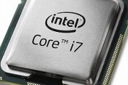 【CPU】Core i7 4790を使ってるんだけど