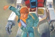そろそろ普通のガンダム見終わるんだけど次何シリーズ見るべき？