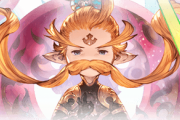 【グラブル】ウーノが12月中旬に調整！最終から大分月日も経ち他キャラに負けつつある防御性能のテコ入れに期待？最終IIも迫りつつある中での調整