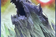 【遊戯王】ウォークライが11期とか今でも信じられない😨