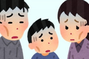 子供の頃は貧乏だったのに今は貧乏じゃない奴いる？　どうやって脱出した？
