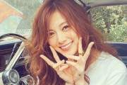 白石麻衣「私の車でドライブしよ！」←乗ってそうな車