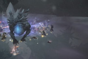 【FF14】EWって今からでも作れる？