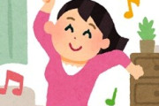 【朗報】あのデカい新人声優さん、動画を公開ｗｗｗ