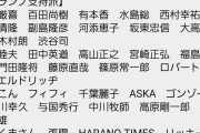 むしろ問題はカマダ・ハリス　～　左翼 『バイデンさん！話がちがうじゃないですかァァァァァァ――――ッ！！』