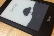 Amazon､中国でKindleのサービスを終了 24年6月末には購入した本もDL不可に