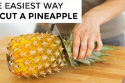 【画像】台湾産パイナップル、日本各地に続々入荷へｗｗｗｗｗｗｗ