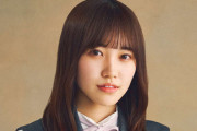 【櫻坂46】松田里奈にいったい何が...