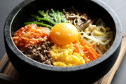 韓国人「日本人は韓国の食べ物がなぜこんなに好きなのか？」