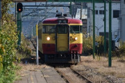 鉄道系YouTuberのスーツさん　結婚してた