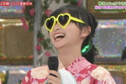 【日向坂46】影山優佳のガチ陽キャ感ｗｗｗｗｗｗｗｗｗｗｗｗ