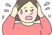 娘「お風呂の水飲んでい～い？」ダメ！って言葉は育児にNGらしい