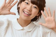 テレビ「美人声優出演！」　←ギリ許せる声優