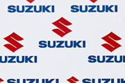 【急募】SUZUKI社長「車の装備で無くてもいいものってなんだ？？？？」
