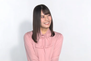 【日向坂46】小坂菜緒がアキュビュー新CMのメイキングで話したエピソード、素晴らしい