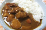 【食器洗い】カレーとか食って汚れた皿をそのまま流しに置くやつってダメ人間って認識でおk？　普通汚れ流すよな？