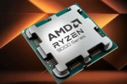 【自作PC】新型Ryzen9000シリーズ正式国内発表 ～ 掲示板の反応 ～