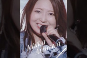 【動画】#juicejuice #有澤一華 Focus🎥“Juice=Juice Concert Tour 2025 ”Blu-ray📀#Ichika_Arisawa #CrimsonAzure