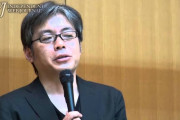 青木理に比べたら玉川徹がまともに見えたでござる 〜 【モーニングショー】青木氏、韓国での日本人女性暴行事件を「取り扱うに値しない」発言で日韓から批判
