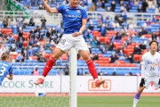 横浜FM、前田大然2ゴールで2点差追い付き広島と3-3ドロー！J1第2節日曜（関連まとめ）