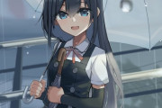 【艦これ】お迎え朝潮ちゃん 他