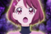 【動画】このプリキュア重すぎるだろ・・・