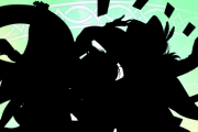 【FEH】超英雄シルエット公開！