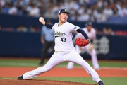 山本由伸さんって何が悪くて勝てないんや