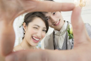 【朗報】新成人の8割近く「25～30歳の間に結婚をしたい」、希望年齢は「25歳」最多　「子供が欲しい」は7割弱、女性は昨年比10%以上増加