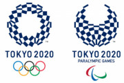 東京五輪組織委員会、とんでもないことになってしまうｗｗｗｗｗｗ