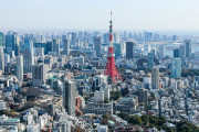 海外「東京で泣ける場所ってどこ？」（海外の反応）