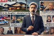 【地獄】殺人未遂で逮捕されたヤマハ発動機社長の娘（33）、Xアカウントがやばすぎると話題に。。。