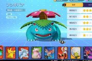 【ポケモンユナイト】どのポケモン買えばいい？
