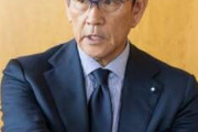 栗山英樹「翔平は人の言う事を聞かない。『体は皆違う。人に言われた通りやると失敗する』が彼の持論」