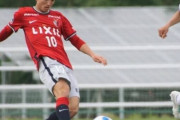 【大学サッカー】早稲田大学が2023年新入部員を発表