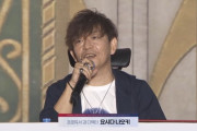 【FF14】「吹き出し機能は有り無し好きな方を選択できる」「今後の拡張ではキャラやジョブの成長を感じられるシステムが実装」など韓国FF14吉田Pインタビューまとめ